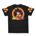 Kid-Goku-Fight-Dragon-Ball-Z_Streetwear-T-Shirt-FRONT.jpg
