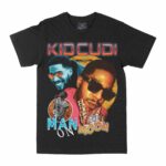KidCudi_53586253-62c1-441f-9cdd-b57141712812.jpg