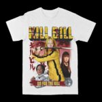 KillBill_e0e85e10-4aa0-4612-88f3-2d48820acedd.jpg