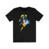 Kiss Ace Frehley Shock Me T-Shirt 2 Kiss Ace Frehley Shock Me T-Shirt