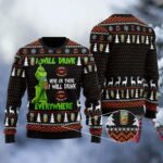 Kona-Brewing-Grinch-Will-Drink-Everywhere-Ugly-Sweater-405482.jpg
