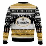 Krombacher-Christmas-Ugly-Sweater-_3-381402.jpg