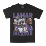 Lamarjackson_e96deb9e-7e4d-48fd-b6b9-b019d4852f0d.jpg