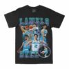 Lamelo Ball "Melo" Graphic T-Shirt