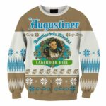 Langerbier-Hell-Christmas-Cherry-Ugly-Sweater-604662.jpg