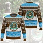 Langerbier-Hell-Christmas-Holiday-Ugly-Sweater-_3-613831.jpg