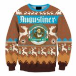 Langerbier-Hell-Christmas-Reindeer-Ugly-Sweater-_2-698980.jpg