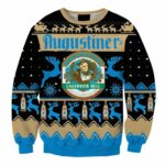 Langerbier-Hell-Christmas-Reindeer-Ugly-Sweater-_2-698980.jpg