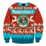 Langerbier-Hell-Christmas-Reindeer-Ugly-Sweater-_2-698980.jpg