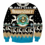 Langerbier-Hell-Christmas-Reindeer-Ugly-Sweater-_2-698980.jpg
