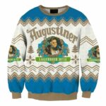 Langerbier-Hell-Christmas-Star-Ugly-Sweater-728979.jpg