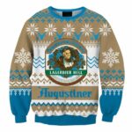 Langerbier-Hell-Christmas-Ugly-Sweater-584788.jpg