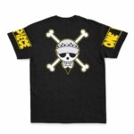 Law-Dead-Or-Alive-One-Piece_Streetwear-T-Shirt-FRONT.webp