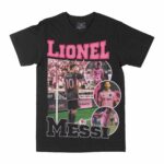 LionelMessiMiami.jpg