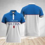 MK_FvB_Polo_michelob_ultra-966151.jpg
