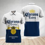MK_Polo_corona_extra_bg-460227.jpg