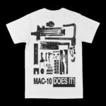 Mac10Front.jpg