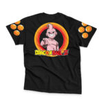 Majin-Buu-Fight-Dragon-Ball-Z_Streetwear-T-Shirt-FRONT.jpg