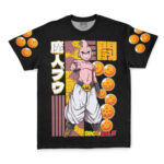 Majin-Buu-Fight-Dragon-Ball-Z_Streetwear-T-Shirt-FRONT.jpg