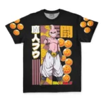 Majin-Buu-Fight-Dragon-Ball-Z_Streetwear-T-Shirt-FRONT.jpg