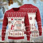 Maker_s-Mark-Cat-Hat-Will-Drink-Everywhere-Ugly-Sweater-191331.jpg