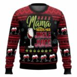 Mama-Needs-Her-Jingle-Juice-Ugly-Christmas-Sweater-768×768-1.jpg
