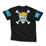 Marco-Dead-Or-Alive-One-Piece_Streetwear-T-Shirt-FRONT.webp