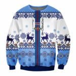 Martini-Christmas-Holiday-Ugly-Sweater-738767.jpg