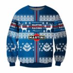 Martini-Christmas-Ugly-Sweater-310901.jpg