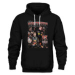 Max Verstappen Graphic T-Shirt