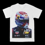 MaxVerstappenBigFace.jpg