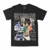 Conor McGregor Graphic T-Shirt