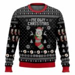 Meowy-Christmas-Woman-Yelling-At-A-Cat-Meme-Ugly-Christmas-Sweater-768×768-1.jpg