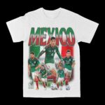MexicoSoccer_c9cf7f95-4951-4f64-99fb-24a4a2e7fef2.jpg