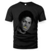 Michael Jackson Gold Grill Graphic