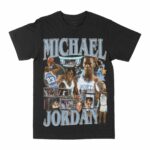MichaelJordanUNCMustSeeTV_e3a844bb-8776-4b42-8764-8a0d4f4c8f07.jpg
