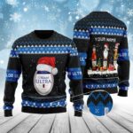 Michelob-Ultra-Bottle-Santa-Ugly-Sweater.jpg