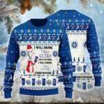 Michelob-Ultra-Cat-Hat-Will-Drink-Everywhere-Ugly-Sweater-425173.jpg
