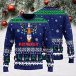 Michelob-Ultra-Christmas-Reindeer-Ugly-Sweater-838371.jpg