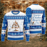 Michelob-Ultra-Christmas-Tree-Ugly-Sweater.png