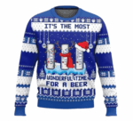 Michelob-Ultra-Christmas-Wonderfultime-For-a-Beer-Ugly-Sweater-_2-205441.png