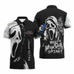 Michelob-Ultra-Ghostface-Scream-Polo-Shirt-_2-805689.jpg