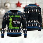 Michelob-Ultra-Grinch-Will-Drink-Everywhere-Ugly-Sweater-200588.jpg