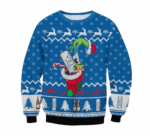 Michelob-Ultra-Groot-Love-Ugly-Sweater_90ffba56-5d8d-405d-96fe-e7d9ef69c86b-594490.png
