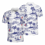 Michelob-Ultra-Island-Polo-Shirt.png