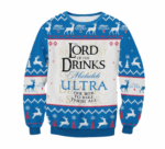 Michelob-Ultra-Lord-Of-The-Drink-Ugly-Sweater-171740.png
