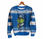 Michelob-Ultra-Make-Me-Happy-Ugly-Sweater-_1-747831.png