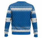 Michelob-Ultra-Make-Me-Happy-Ugly-Sweater-_1-747831.png
