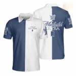 Michelob-Ultra-Split-Polo-Shirt.png