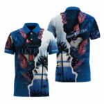Michelob-Ultra-Tropical-Torn-Paper-Polo-Shirt-353245.jpg